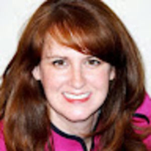 Meet your Posher, Heide